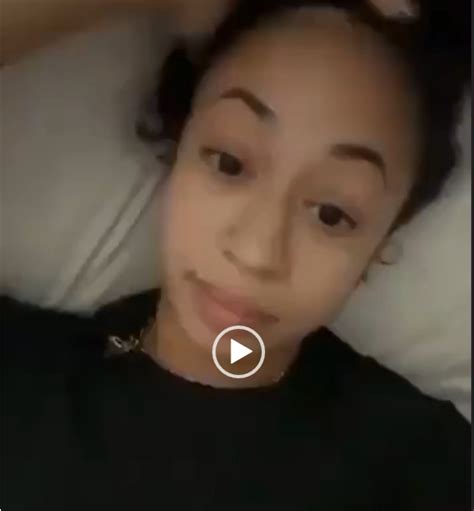 jaden newman leaked nudes|Jaden newman – Sexy with erotic body!!! New Onlyfans video。